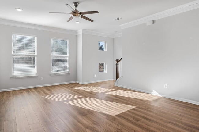 Photo - 4577 Summey Street