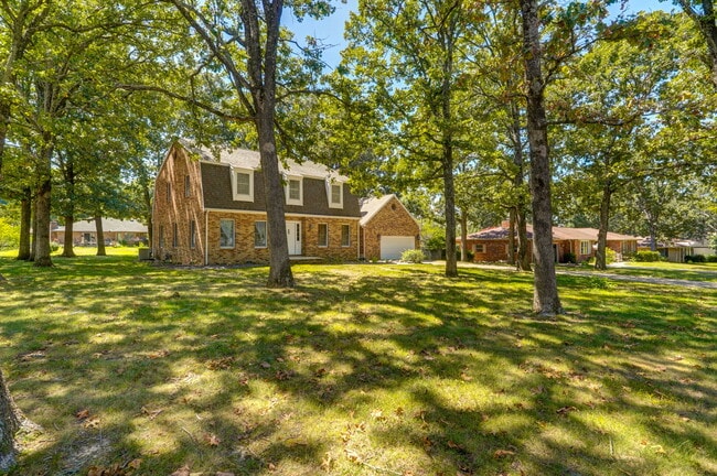 Photo - 612 E Glendale St