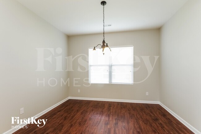 Photo - 12429 Bending Branch Rd