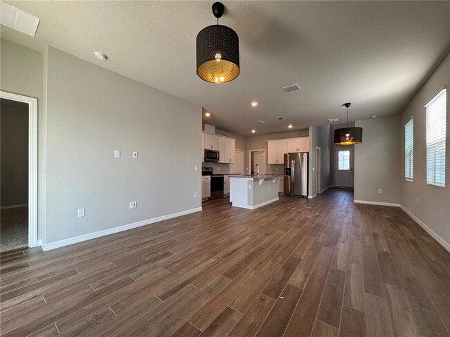 Photo - 2325 Mystic Maze Ln