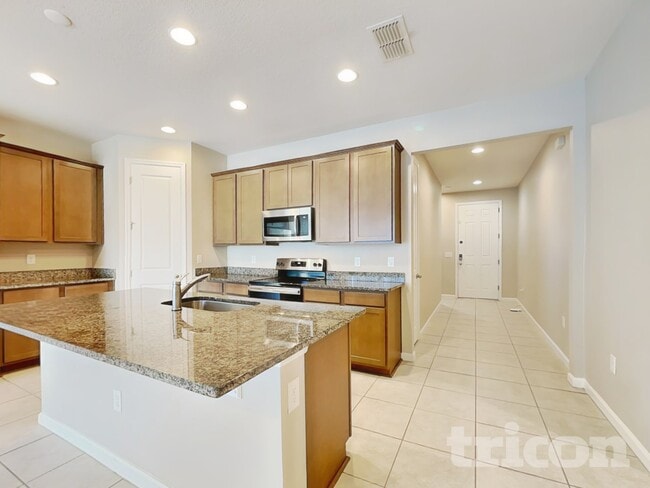 Photo - 676 Meadow Pointe Dr