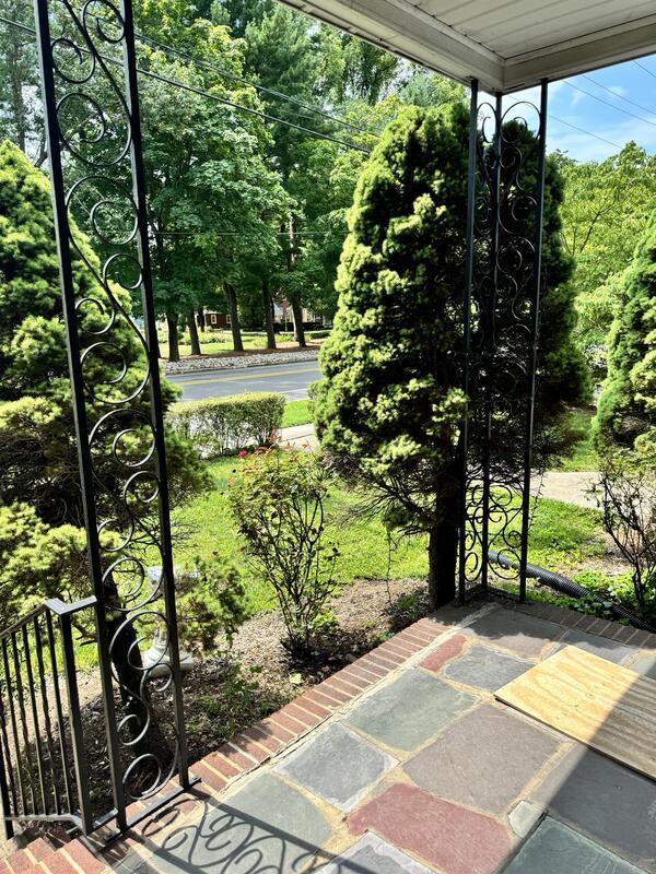 Photo - 519 Kings Hwy Unidad First Floor