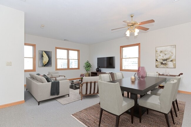 Photo - 12 Rena St Unidad 2