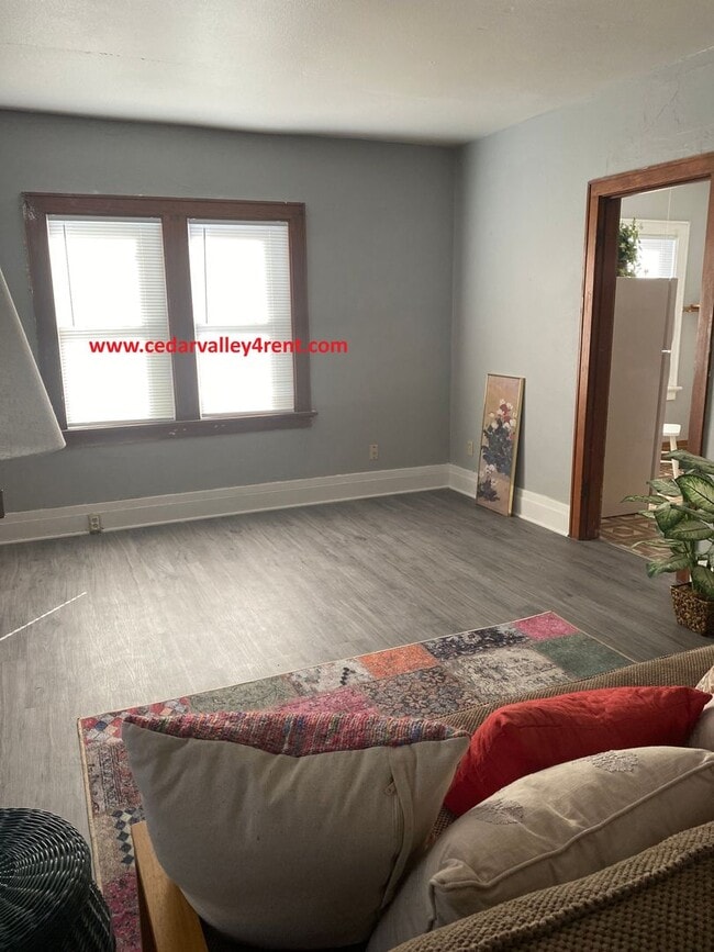 Photo - 218 Pleasant St