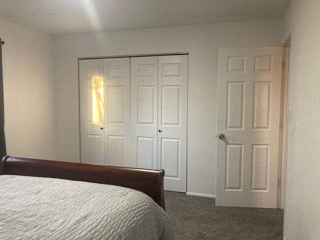 Photo - 1740 Muldoon Cir