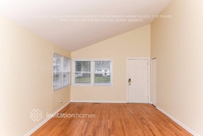 Photo - 439 N 3rd Ave