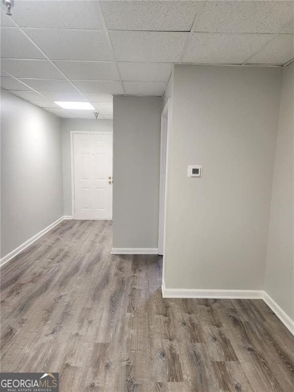 Photo - 215 Meridian St Unit 105