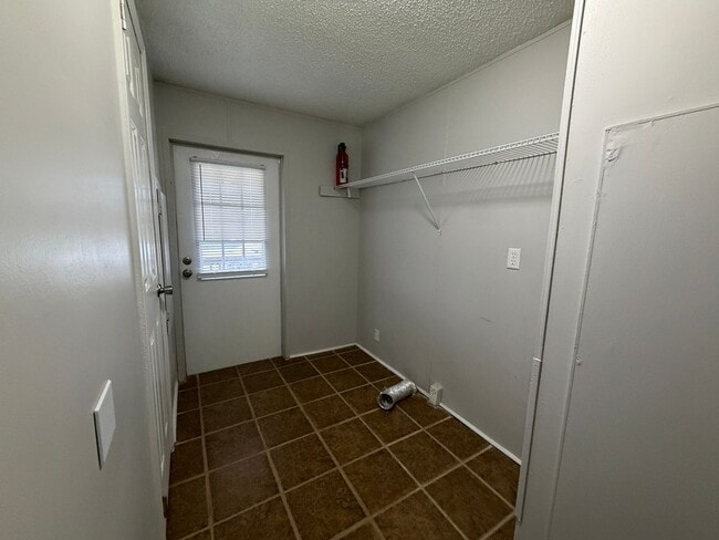 Photo - 6437 Spring Place Rd SE