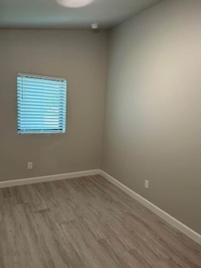 Photo - 2 bedroom / 2.5 bath new construction available now!