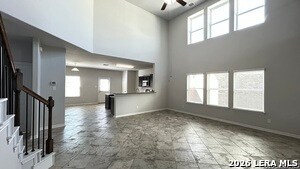 Photo - 7807 Coolspring Dr