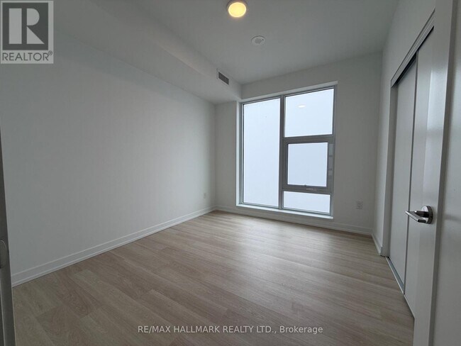 Photo - 9763 Markham Rd Unité A2310