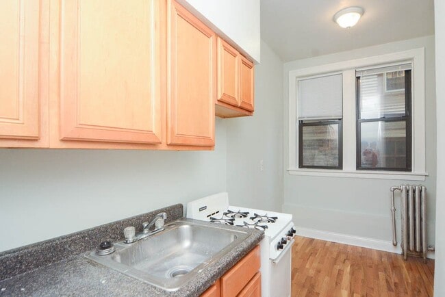 Photo - 4752 N Paulina St Unit 501