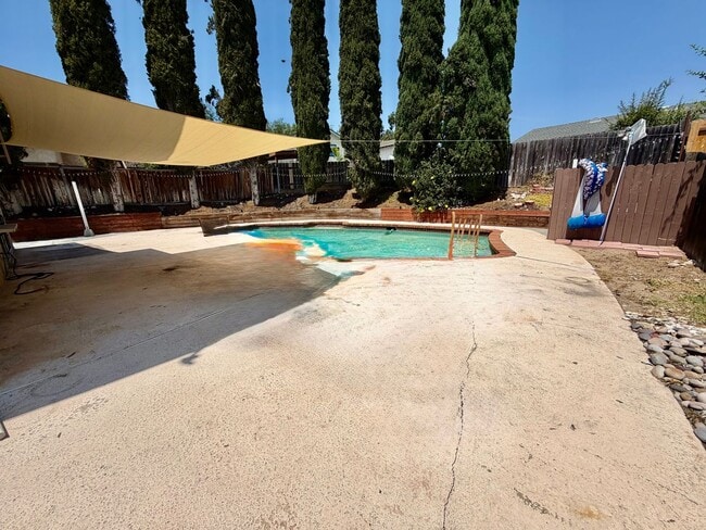 Photo - 10308 Amaro Ct