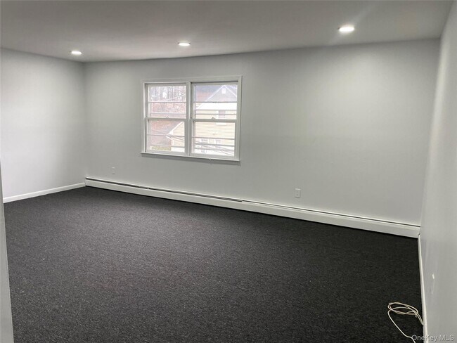 Photo - 287 Mary Lou Ave Unit #2