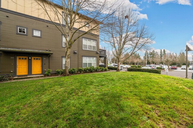 Photo - 1150 SW 170th Ave