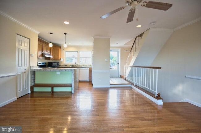 Photo - 13003 Trailside Way