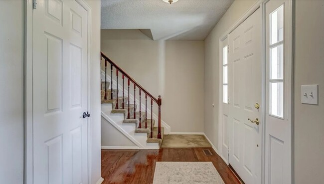 Photo - 17357 E Asbury Cir