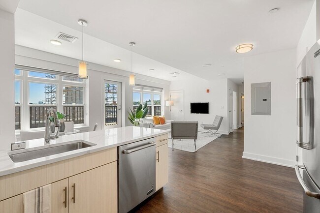 Photo - 24 Penniman Rd Unidad 2