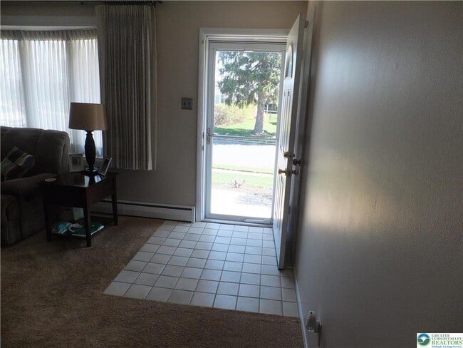 Photo - 1264 California Ave