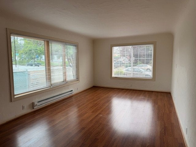 Photo - 21009 67th Ave W