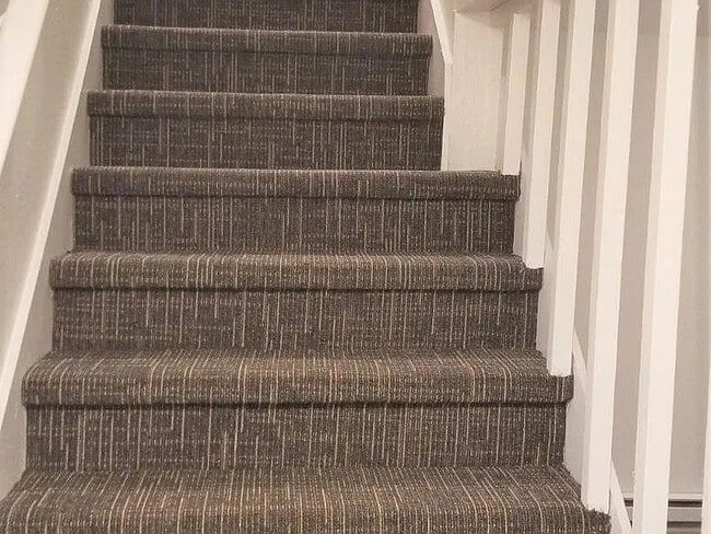 Photo - 15416 74th Ave E