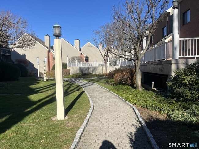 Photo - 9 River Rd Unit 411