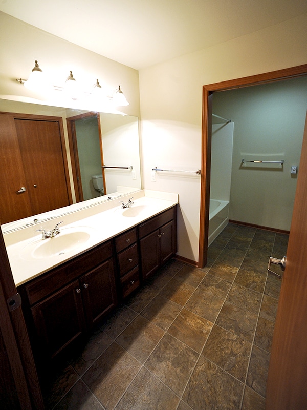 Photo - Mission Village of Sheboygan