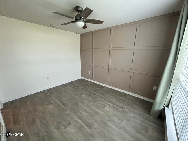 Photo - 4047 Brighton Blvd.