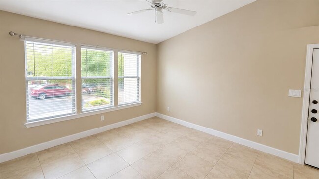 Photo - 4033 Crockers Lake Blvd Unit 1923