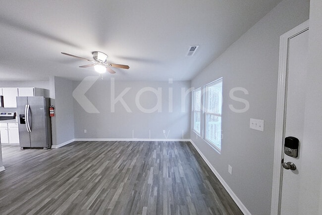 Photo - 231 Wedgewood Dr