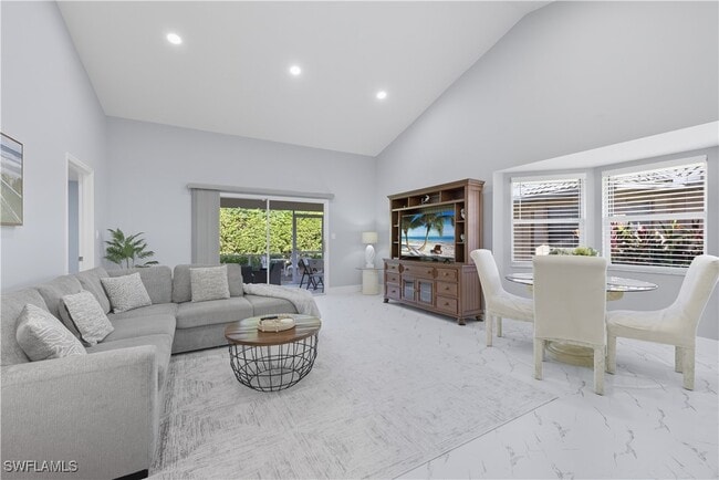 Photo - 3605 Corinthian Way