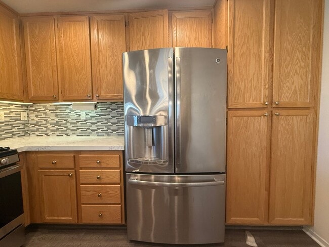 Photo - Beautiful Otay Ranch Home with Spacious Floor Plan and Private Backyard