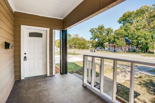 Photo - Single-Family Home Available!