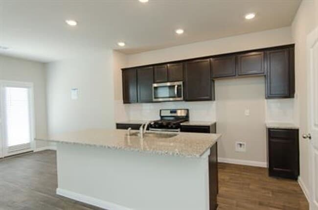 Photo - 256 Cherry Laurel Ln