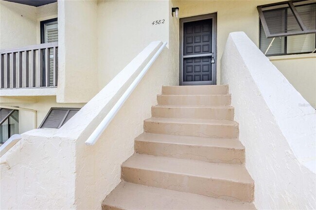 Photo - 4582 Longwater Chase Unit 62