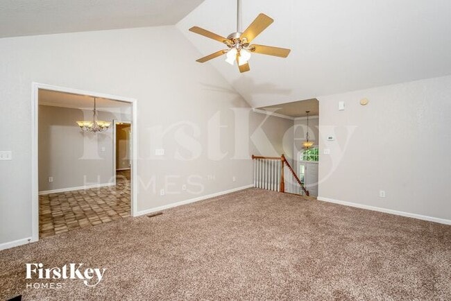 Photo - 29 Parkwood Dr