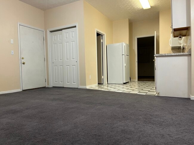Photo - 345 S 450 E Unit 1 bedroom