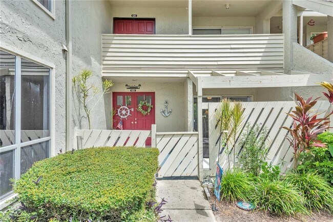 Photo - 425 Windrush Bay Dr Unit 425