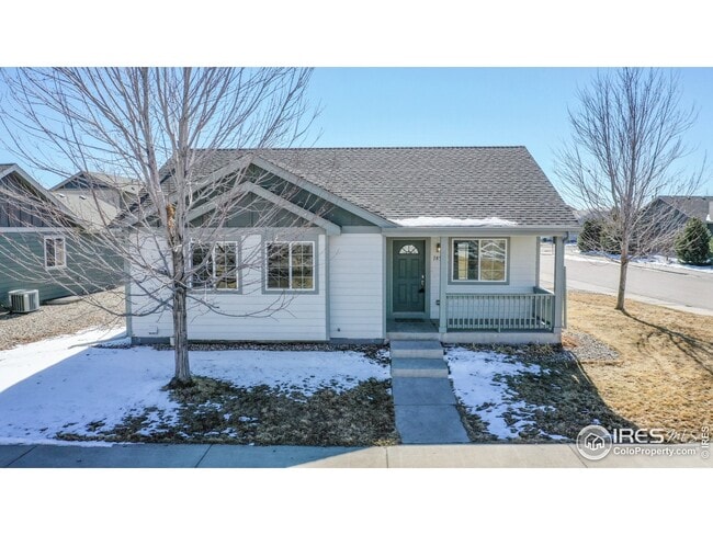 Building Photo - 1852 Gemini Ct