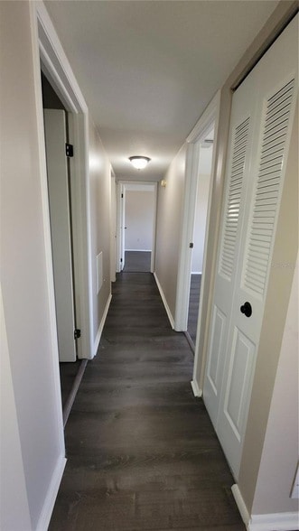 Photo - 22291 Westchester Blvd Unit 508