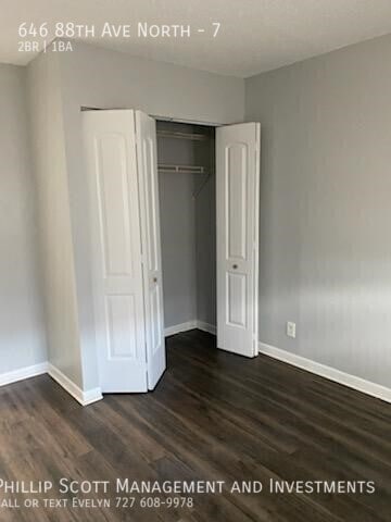 Photo - 646 88th Ave N Unit 7