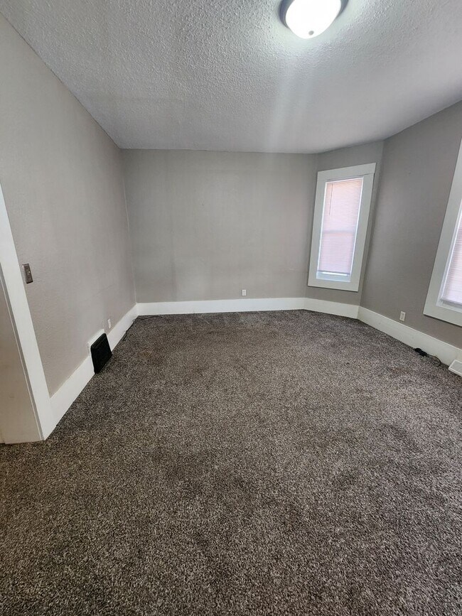 Photo - 2763 Jackson St Unit 2763 Jackson