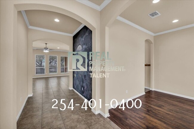 Photo - 10307 Bryson Dr