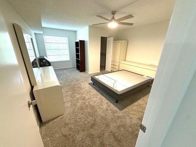 14307 Bedford Dr Unit 3020