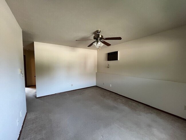 Photo - 6006 Boxwood Dr Unidad 2
