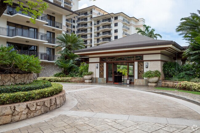 Photo - Beach Villas at Ko Olina