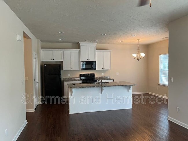 Photo - 1003 Joiner Cir Unit 1003