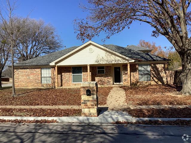 Building Photo - 485 Cherokee Trail Rental