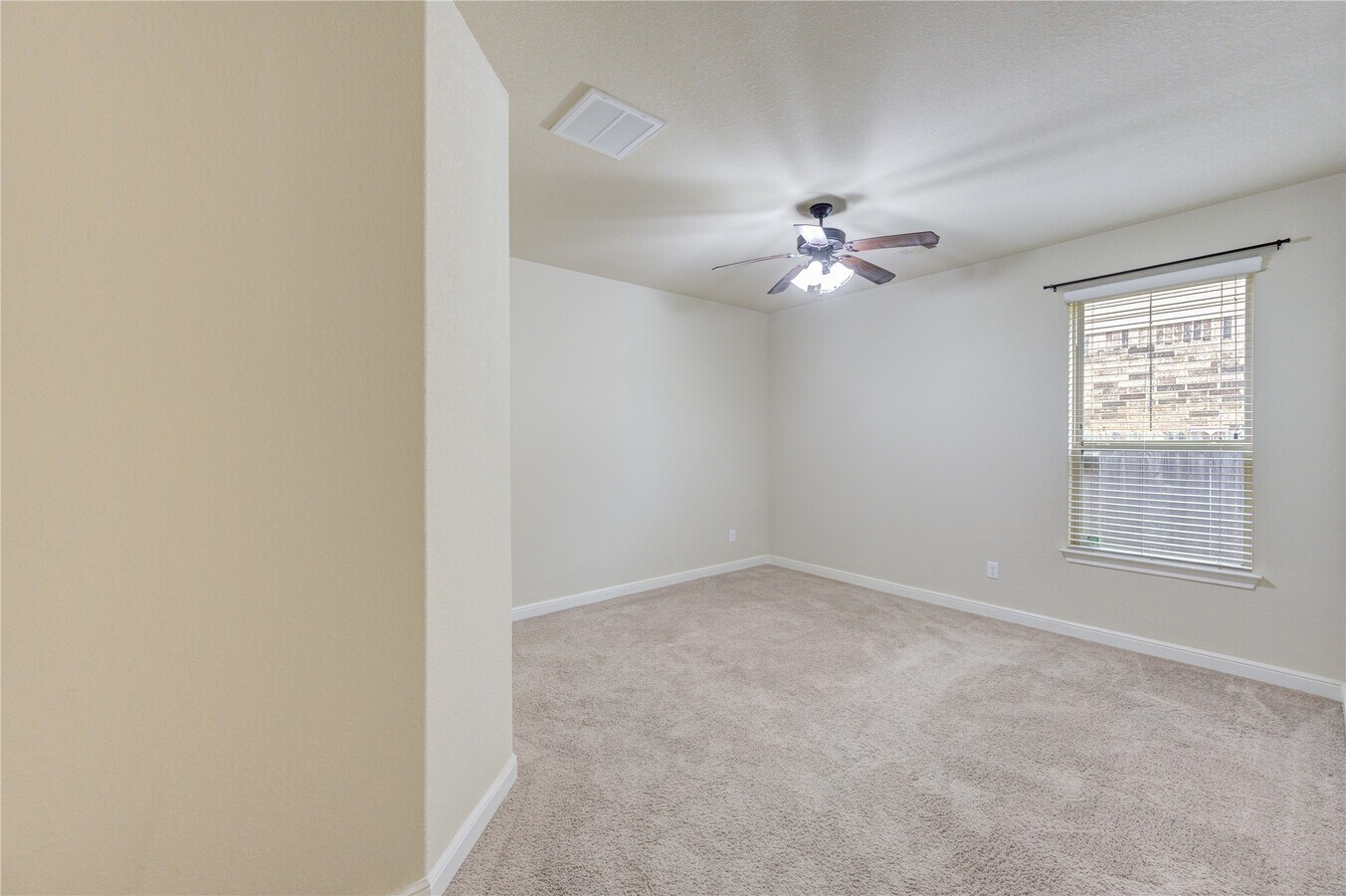 Photo - 19019 Thatcher Hills Ct