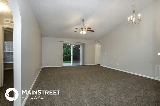 Photo - 1012 Cannock Dr